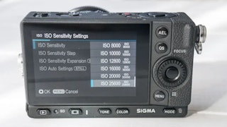 2026年版】SIGMA fpのレビューまとめ 小型フルサイズの真価と弱点